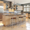 Anthony's Marble & Granite Floors