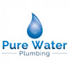 Pure Water Plumbing