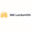 365 Locksmith