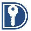 David's Mobile Locksmith