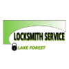 Locksmith Lake Forest