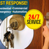 Locksmith Mission Viejo