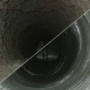 Air Duct Cleaning Taylor