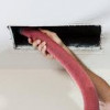 Darrell Air Duct Cleaners