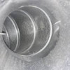 Rogers Air Duct Cleaning