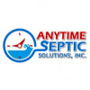 Anytime Septic Solutions Inc