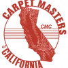 Carpet Masters Of California