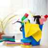 B & B Cleaning Service