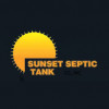 Sunset Septic Tank