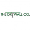 The Drywall