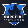 Sure Fire Prevention