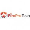 Firepro Tech