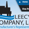 Leecyn