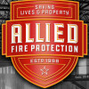 Allied Fire Protection
