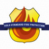 Gold Standard Fire Protection