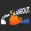 Flameout Design & Fab