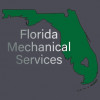 Florida Mechanical Services