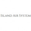Island Air System