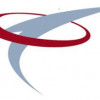 True Air Duct Installations