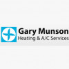 Gary Munson Heating & Air Conditioning