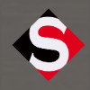 Stonescape Steel Roofing & Construction