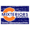 Mixteriors Roofing