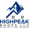 HighPeak Roofs