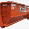 DRD Dumpsters