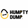 Humpty Dump Roll-Offs & Dumpster Rentals