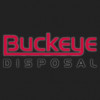 Buckeye Disposal