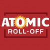 Atomic Roll-Off