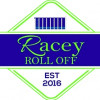 Racey Roll Off