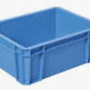Rc Containers