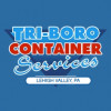 Tri-boro Containers