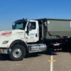 Roll Off Dumpster Of Denver