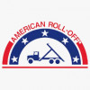 American Roll Off