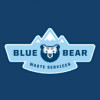 Blue Bear Waste Services