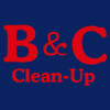 B&C Clean-up
