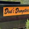 Dad's Dumpsters