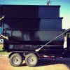 Elite Roll Off Dumpsters