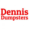 Dennis Dumpsters