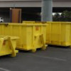 Las Vegas Dumpster Rental