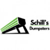 Schills Dumpster Service