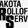 Dakota Roll-Off Services