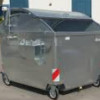 Ideal Waste Containers