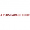 A Plus Garage Door