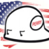 J S Perry