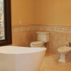 Atlanta Legacy Homes