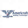 Americraft Building Technologies