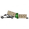 Bins 4 Less, Inc.